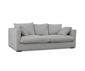 Dīvāns Comfy (Divarpusvietīgs)